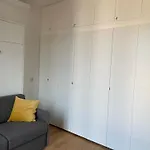 Studio Paoli