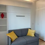 Studio Paoli