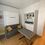 Studio Paoli