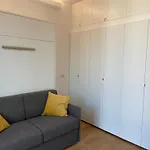 Studio Paoli